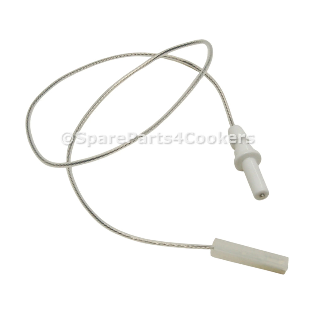 292fa5284250f9f1c6a043f21eaa04e7