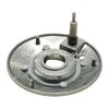 a3a1236cb9a534fab3fbfa8486bcb896