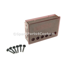 dbfe0a519eebd254a44687a933aae137