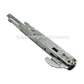 101ffb916dc547dc890b054bae0a7076