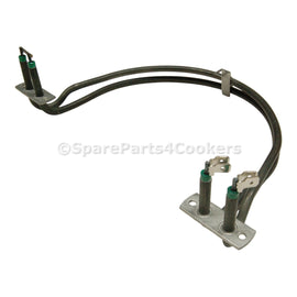 e3540a0f853fcfb604b38d11cc791611