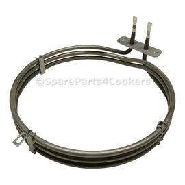 1a9472d9629e0623710ca50987af4079