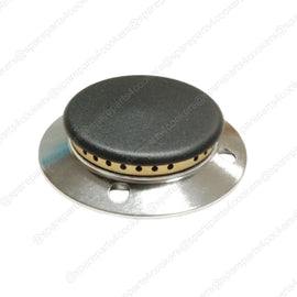 cca2570c2f623b2cda5946bb66421f4c