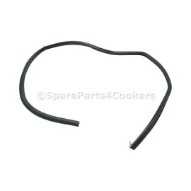 3f3e0c23d49fe820ffdfe3a1f493e373