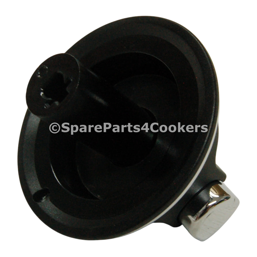 e3a258efabdbbd19d9bf2df849c1c1af