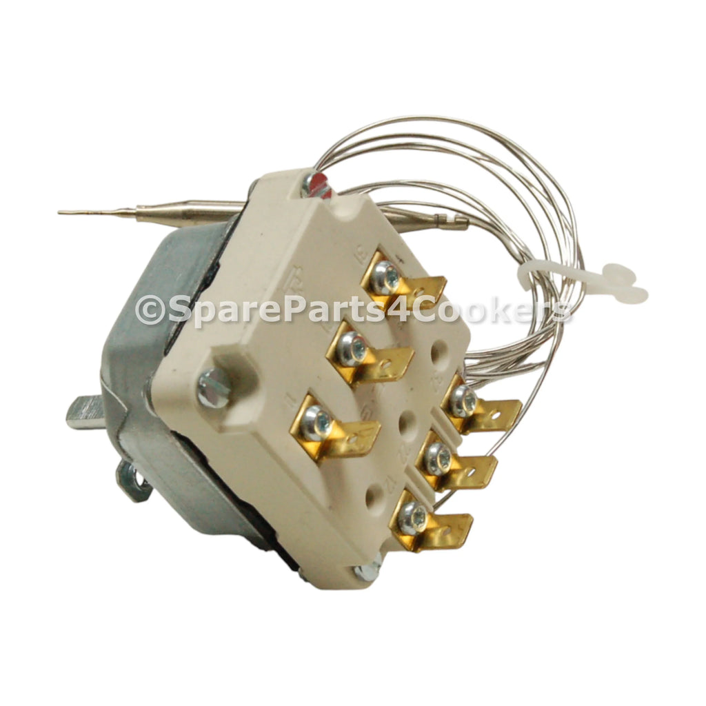 397727b9654ecc7c505c26f9f907a6fb