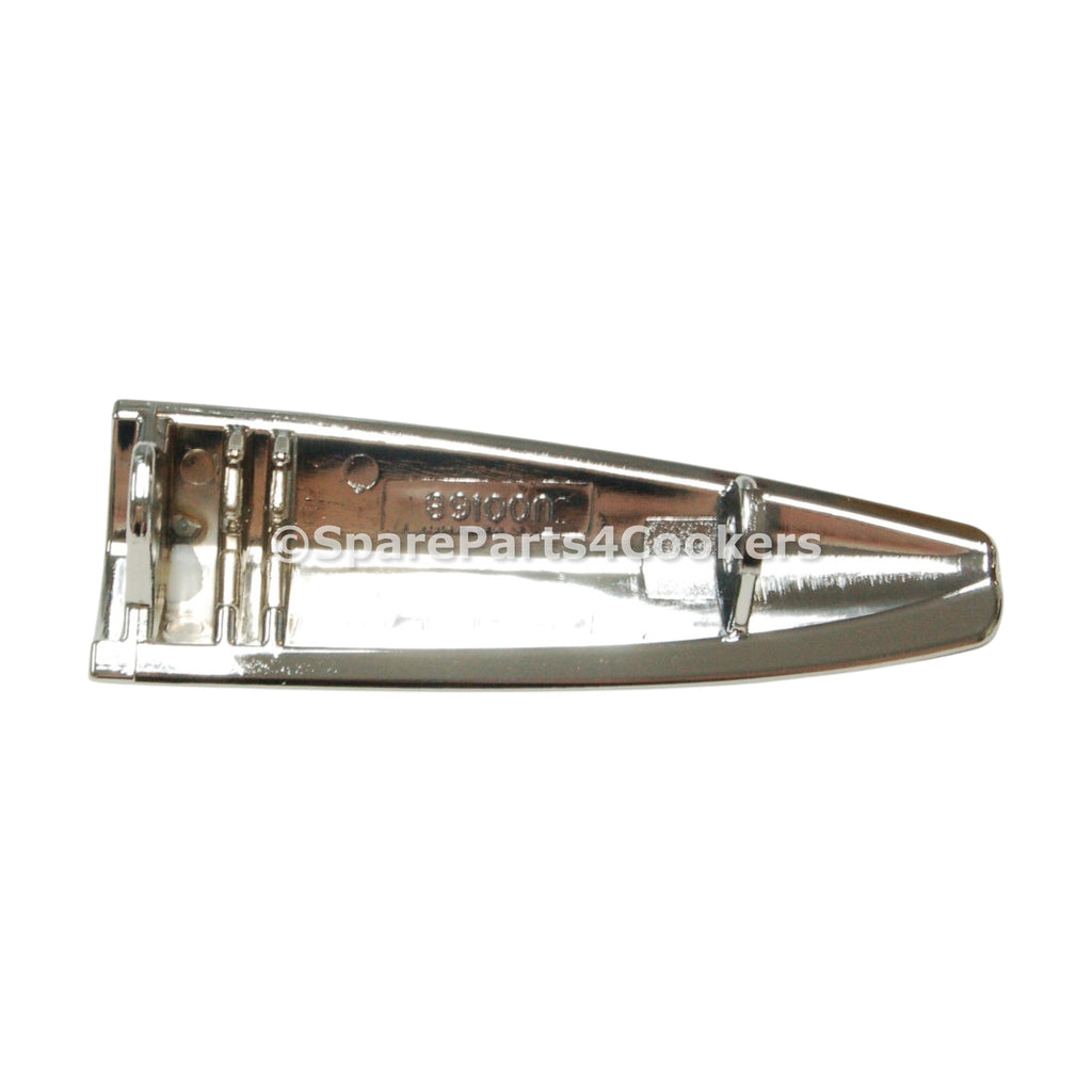 AGA MASTERCHEF Left Hand Side Stanley Main Oven Door Handle AE4M260794 M0415