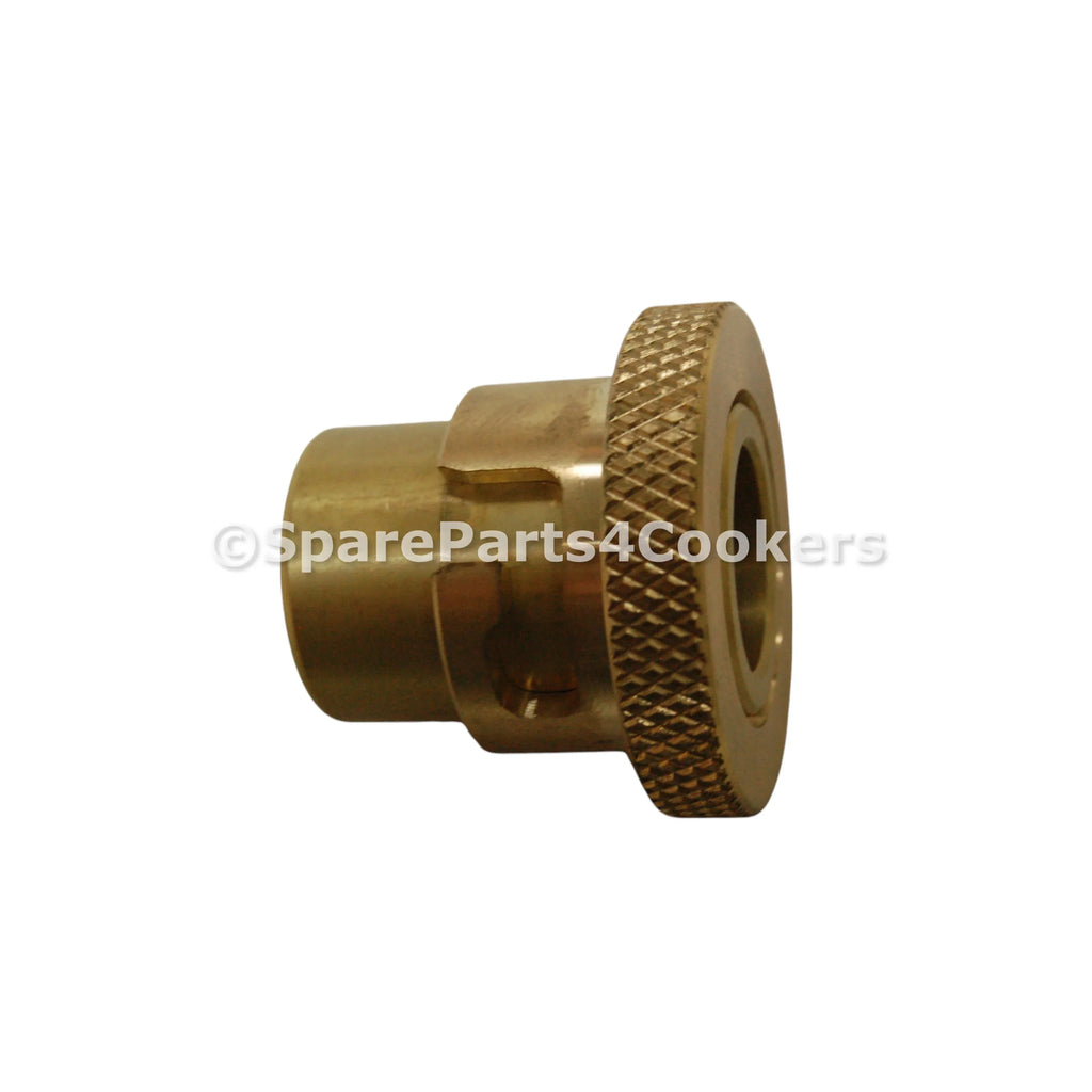 a66e23d1612cc0f9674049622fdf97f0