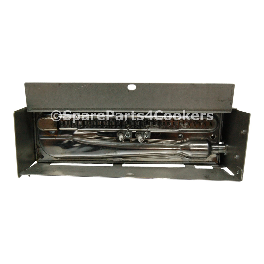 d19115ef61887a90ea30a80bc2349b7a