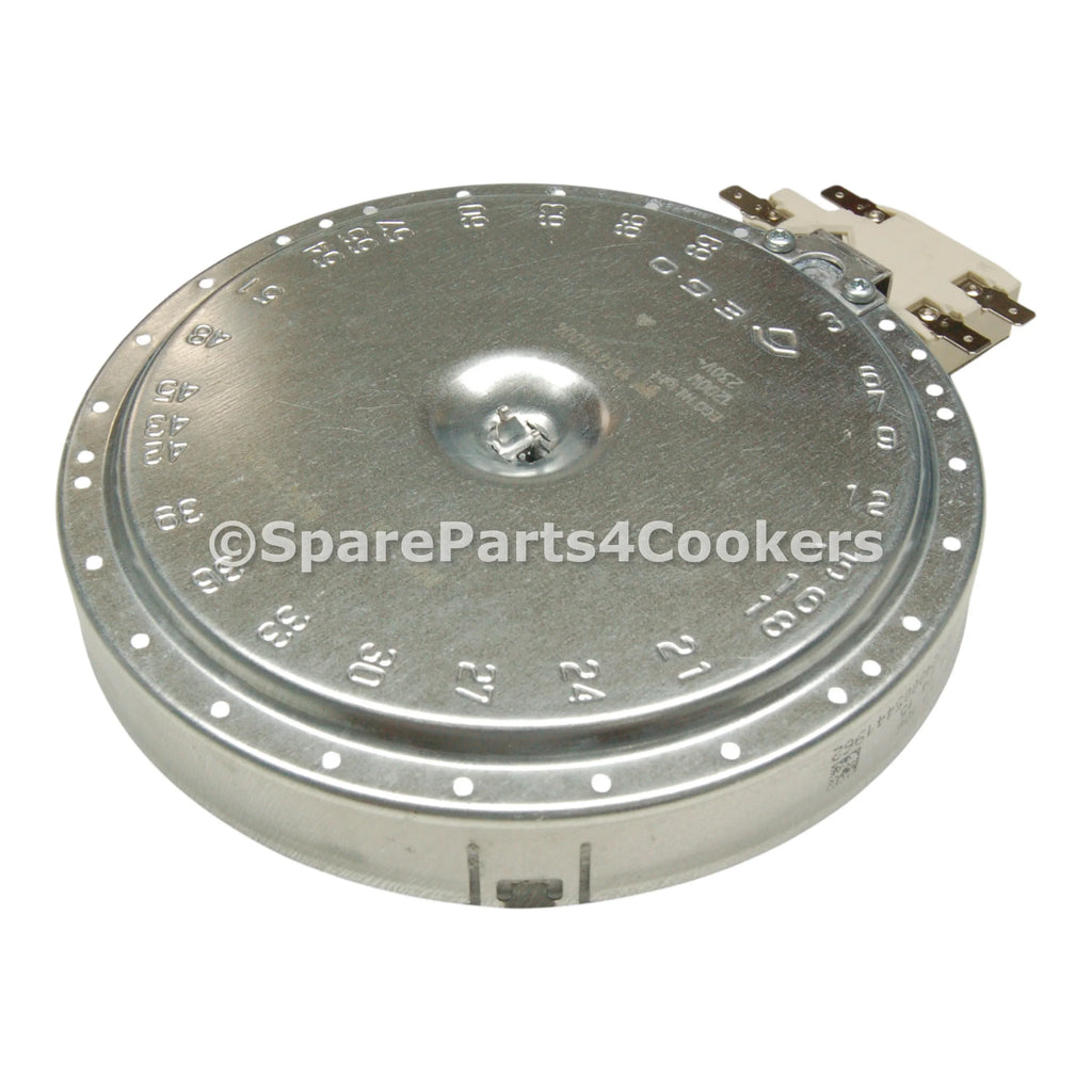 04cd08948cecb519f36e411fbe1eb1cf