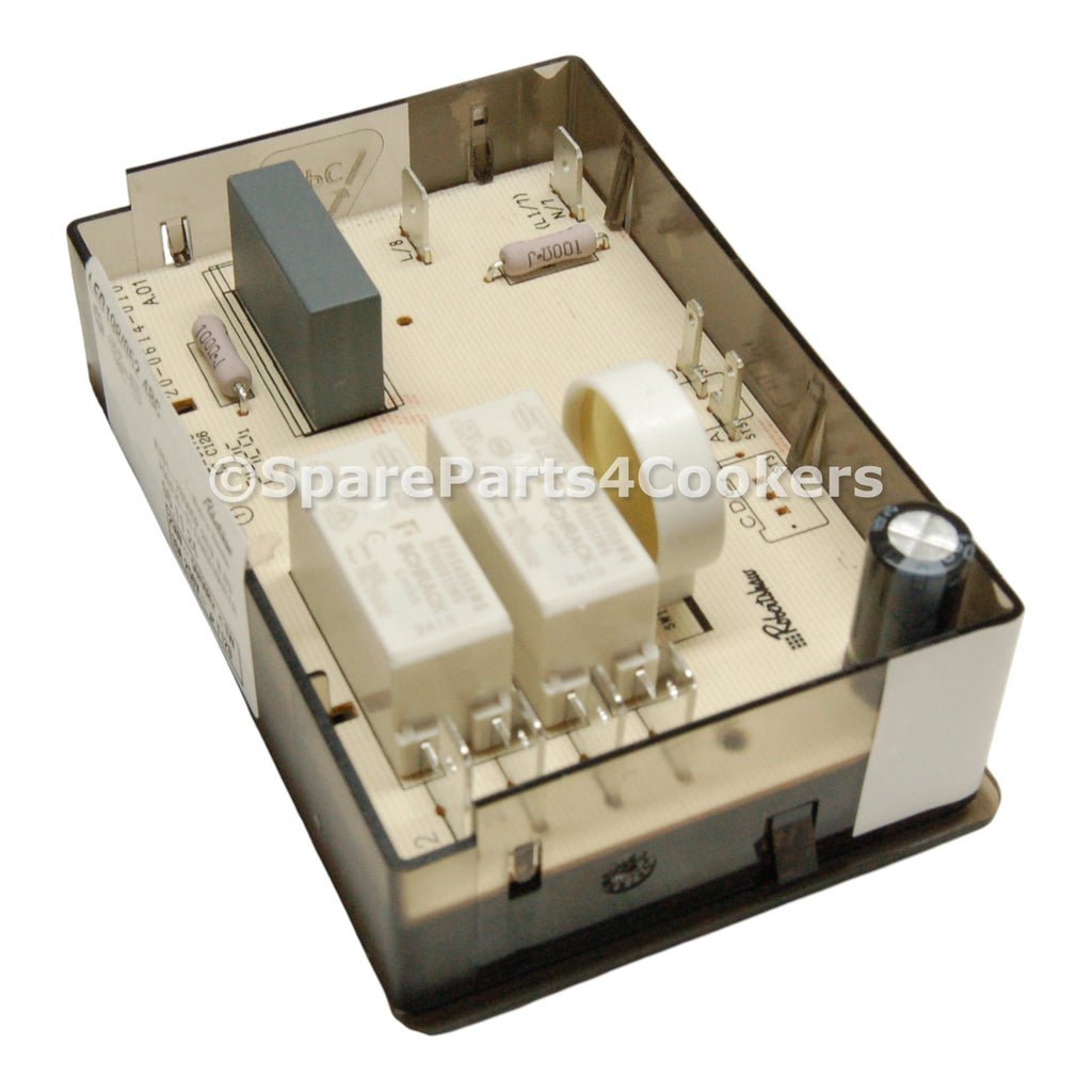 0bc6f38d056398a043666e61a61cba80