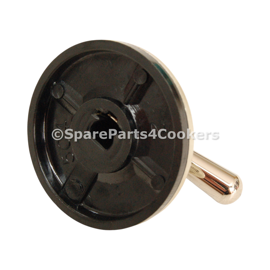 91d394355122cf322edb83a5463d3200