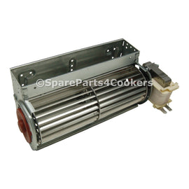 5db4f5cb78bd9880334488e942243f7a