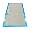 ELICA Cooker Hood Grease Filter X540025 AC0000512
