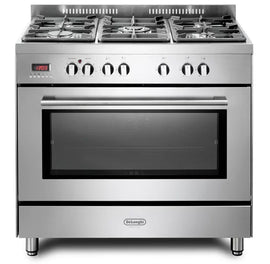 735d2cc1b101cfaa37e3ad32456d30c5