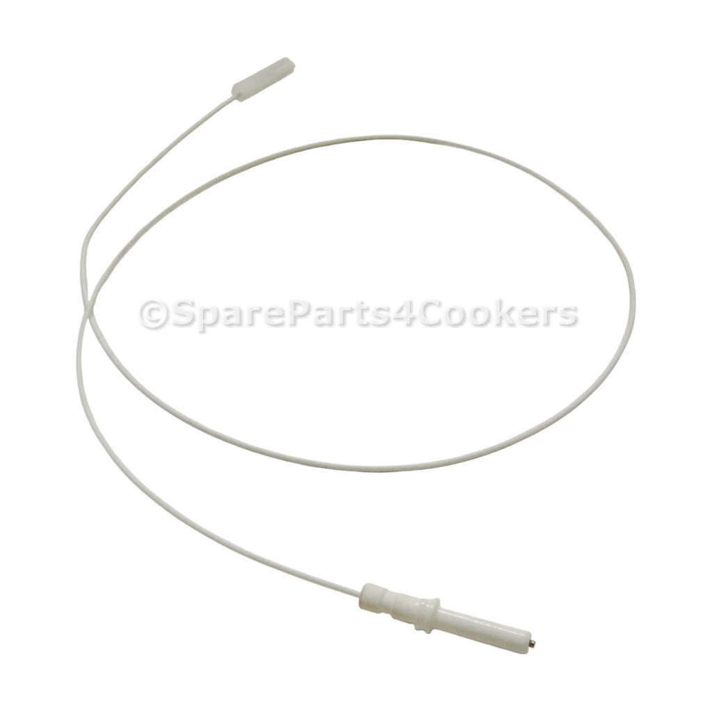 650444252f06f5472423af0bfd9e4083