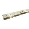 LA CORNUE CORNUFE Genuine Control Panel Fascia Assembly A037224 FVLA037224