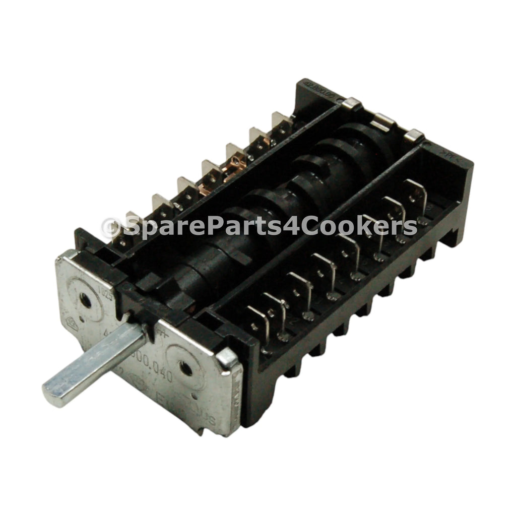 f8131feb43e9d3770c4e632a9b24bc41