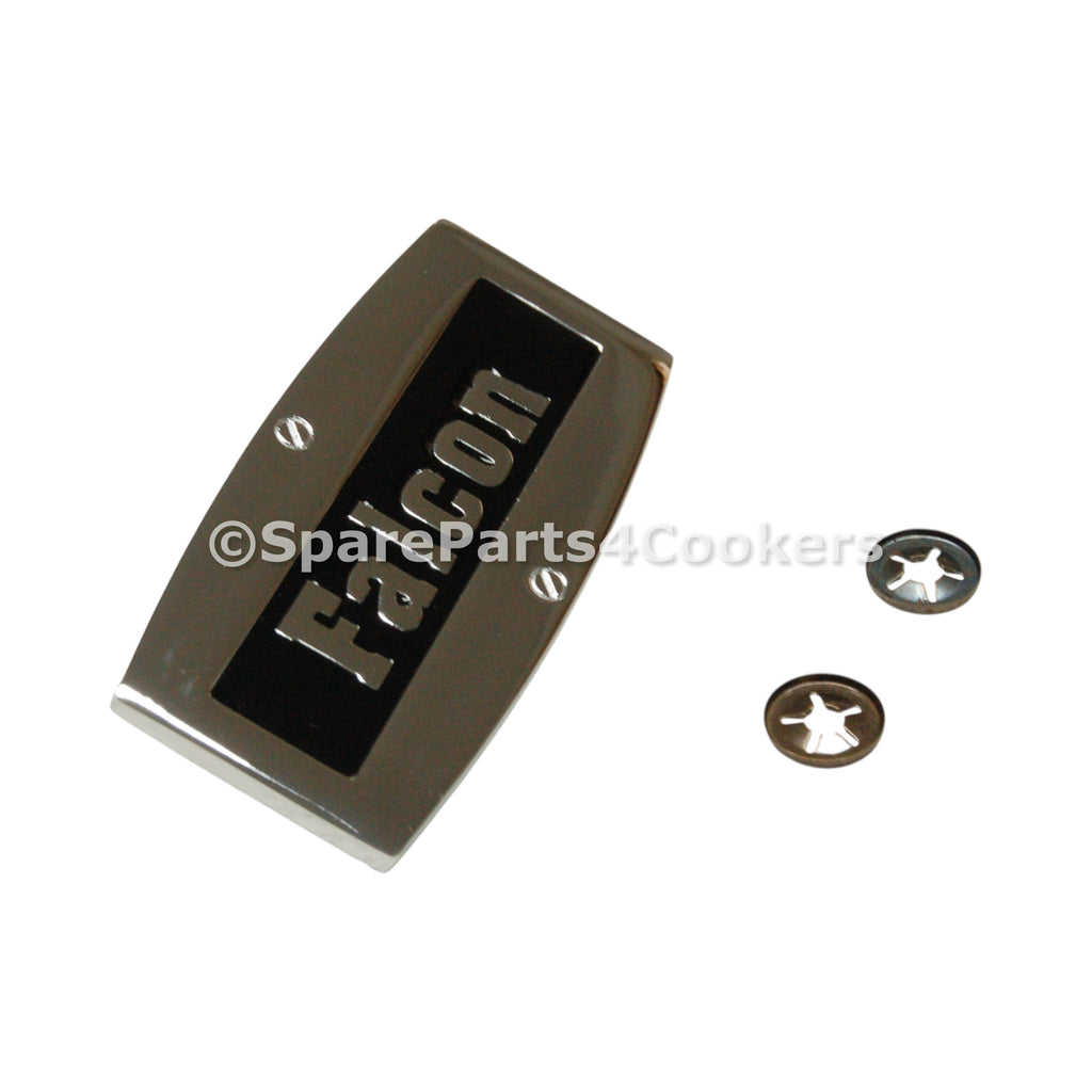 fd6ef6a30c252d1334057350355c92dd