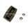 fd6ef6a30c252d1334057350355c92dd