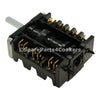 c4408a3821a5746e263be9752c54e62f