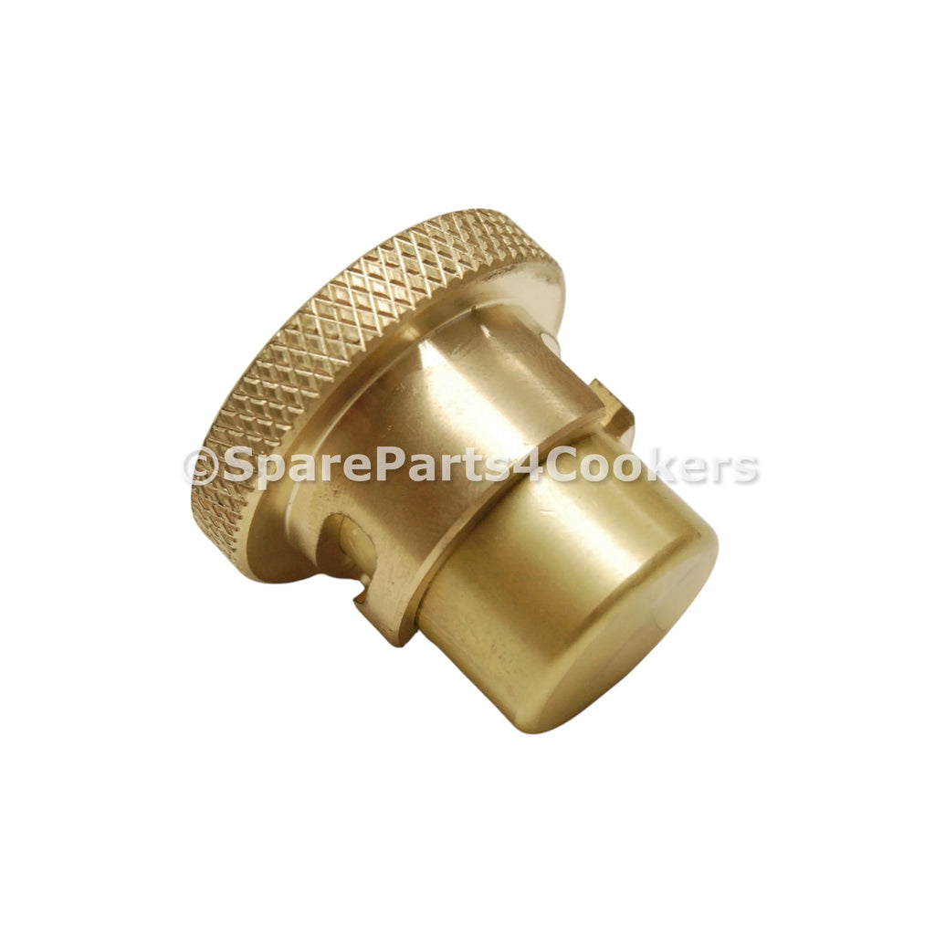 bfcf58e6cf7f2b1a63446ac589b14ec6