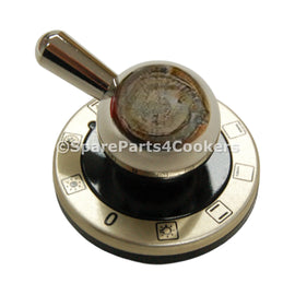 7abbd9f9857bc6f18fa8303b846dd93f