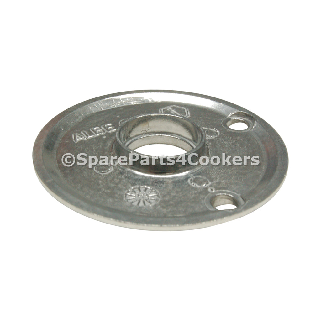 89c801a09e0e9b2f2aca4719ed007632