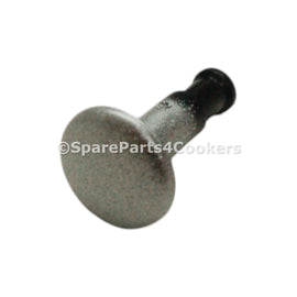 9a6169b48960914f159da55040f81e5d