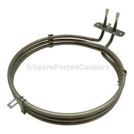 ca2a22b657ed38cbb78e567c492d6db9