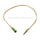7e2aa5adbe4b614d16f18a13cb9891d1
