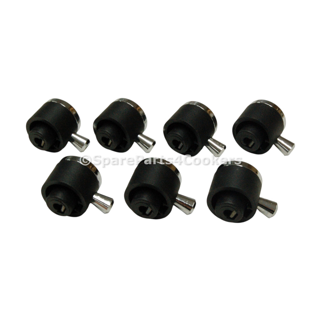 3eb16b0e3b33c22774f49b90b2bdc398