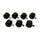 3eb16b0e3b33c22774f49b90b2bdc398