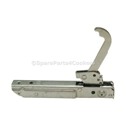 ee90a2e9785c21190f9b395ab4c44bc1