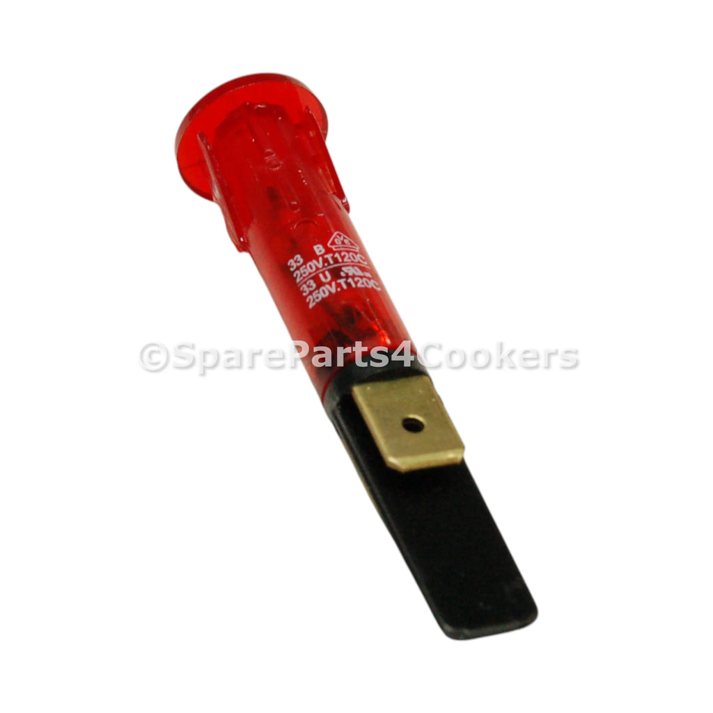 c05234aa69f1fef2c2efa5bcc2bbaab2