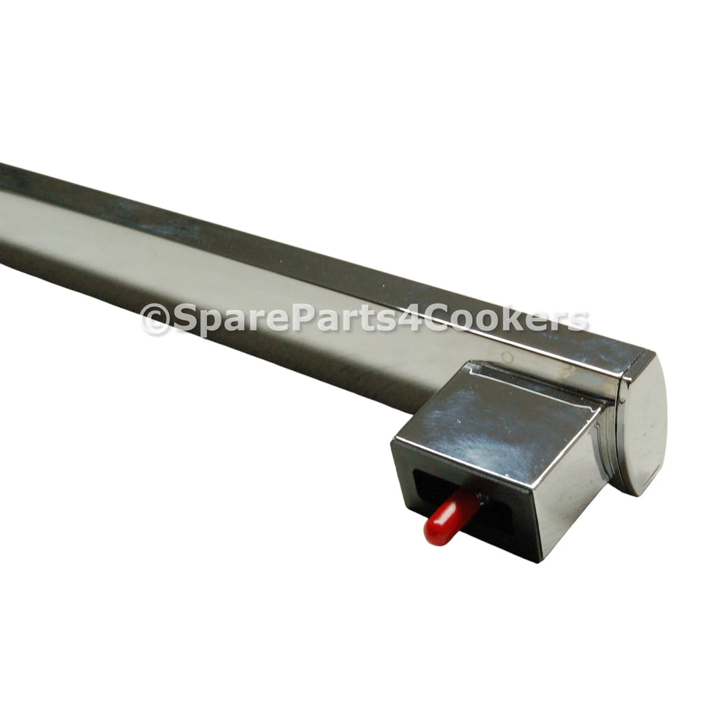 cd07922efebf2d2d11f7fb33b875abd8