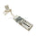 LA CORNUE Genuine Ignition Spark Plug Kit Oven G1 50KITAFBG01
