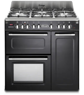 8e2a24f7dbdbfe02f736e705508054c2