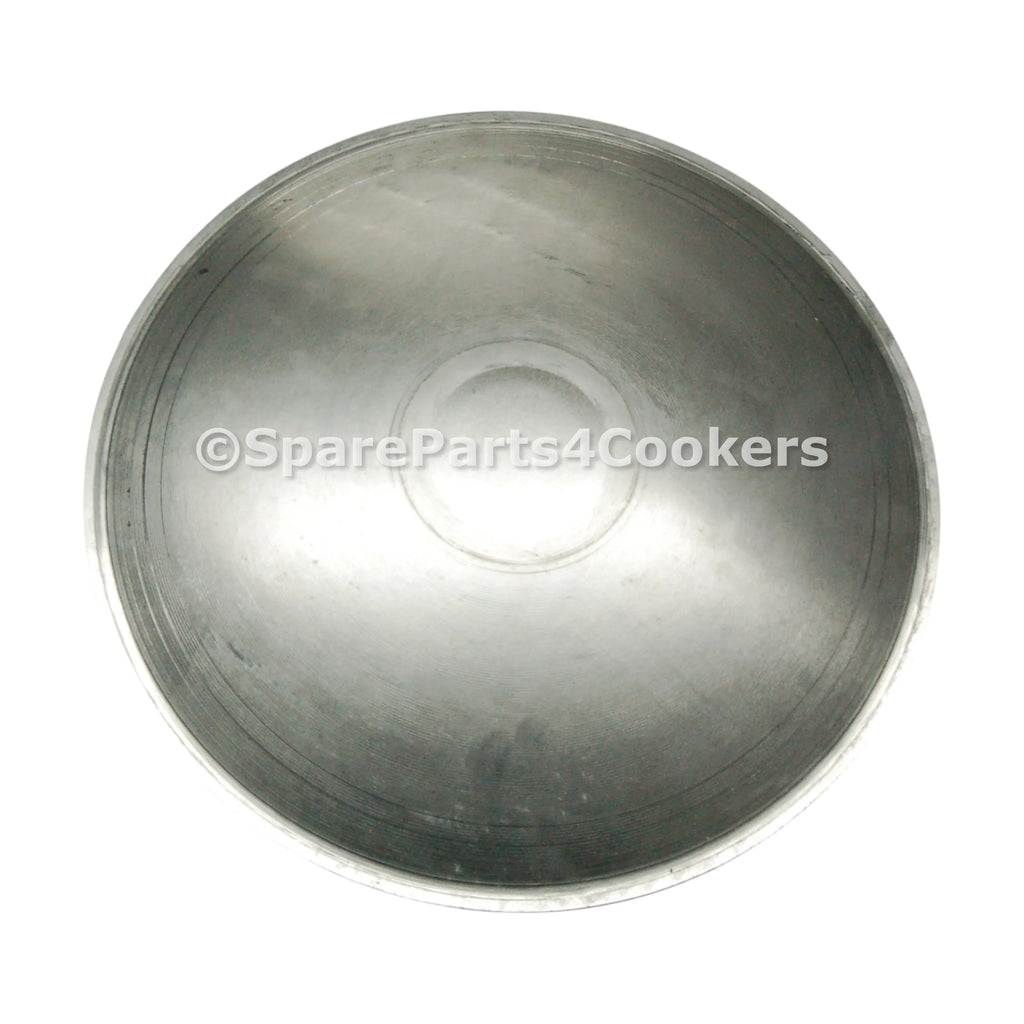 514860e3dd38a855a17733d9b1c55c16