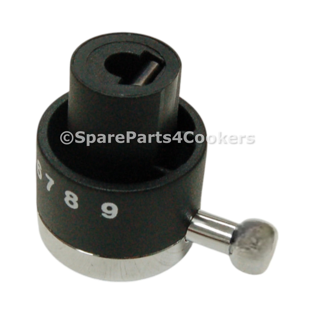 60fa99ce4e624a031f2ca6edc1ff804a