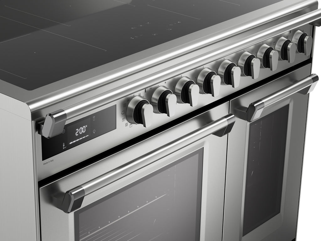 bb934c343b12124749754083e24049d6