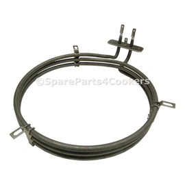 9b35a215f1d28065a1ef5667fa5b858a