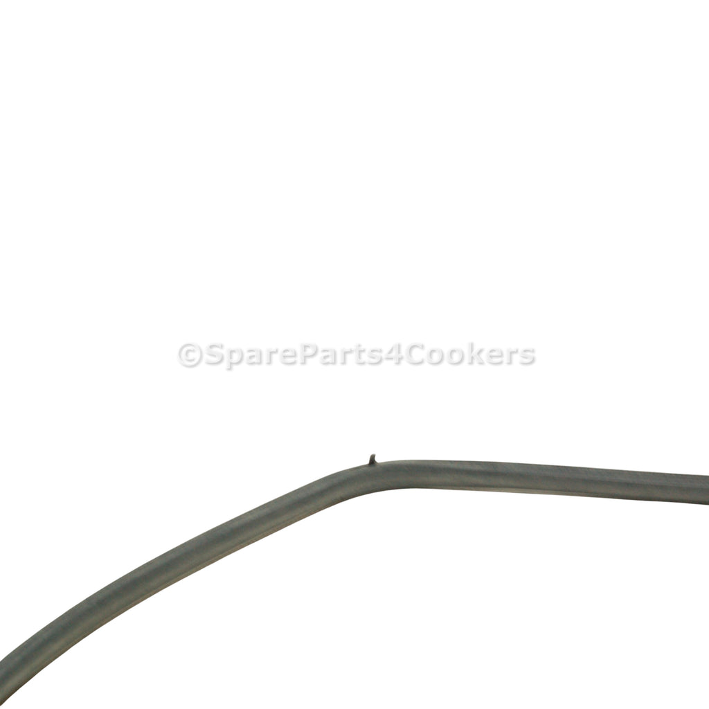 RANGEMASTER Genuine 900S / 90cm Single Cavity Main Oven Door Seal P043116
