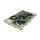 2f46c2180e68db0cbd45b9581a934cb6