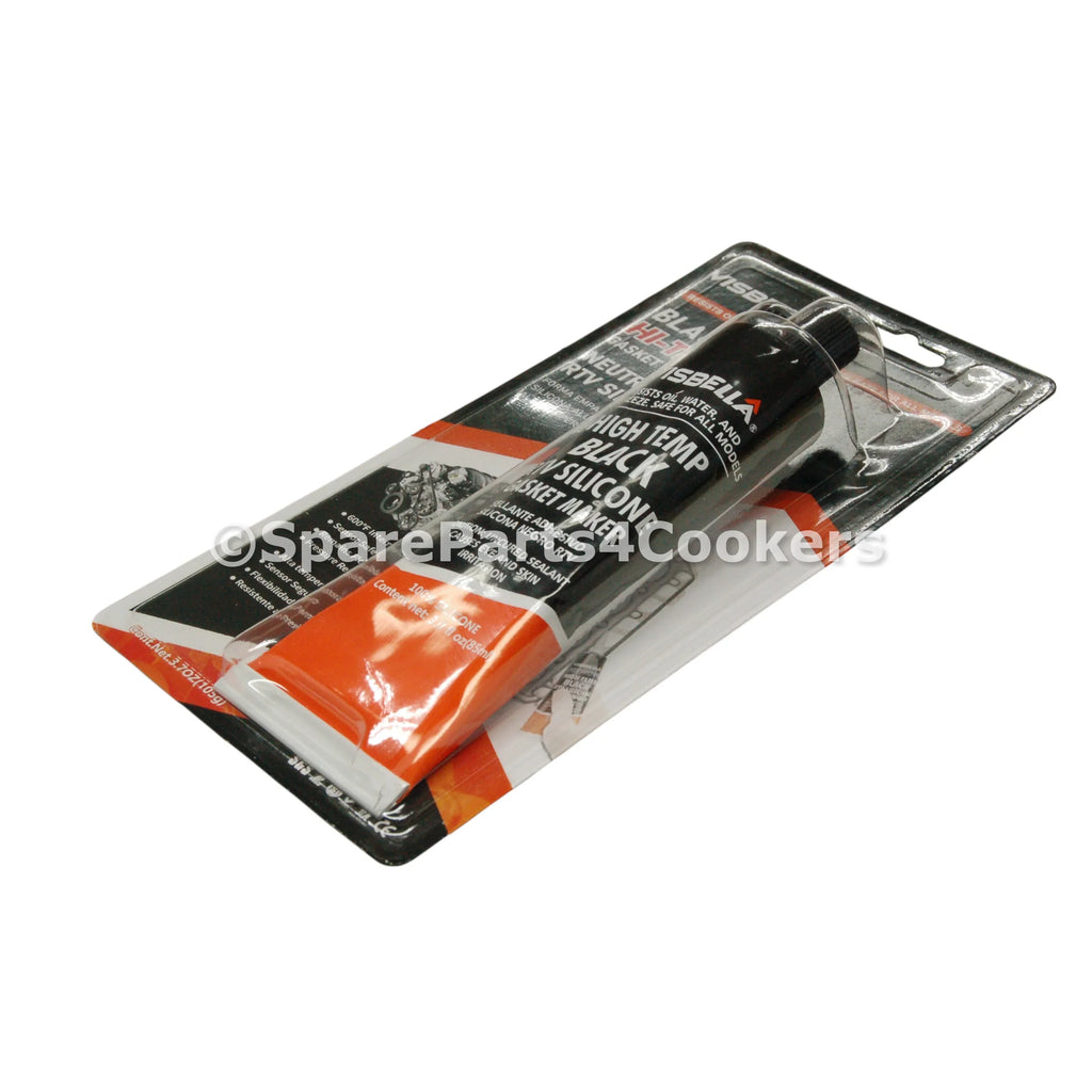 6013f68b5f39283a6ea5572b34388739