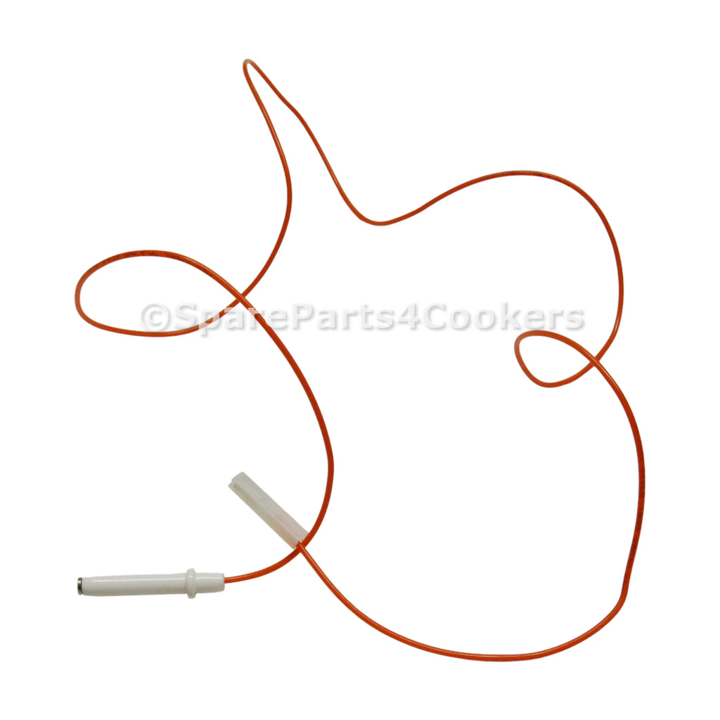 ce5817e8fa8d37eea76d2df53994c9e0