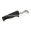AGA Genuine Grill Pan Handle AE4M260114 M0084