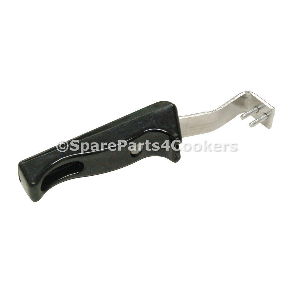 AGA Genuine Grill Pan Handle AE4M260114 M0084