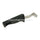 AGA Genuine Grill Pan Handle AE4M260114 M0084