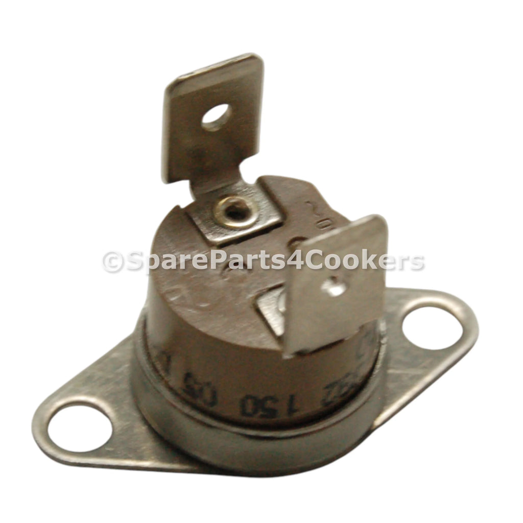 4654a2f697c588069332723617f940c1